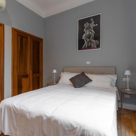 River61 - Guest House Rome Exterior photo