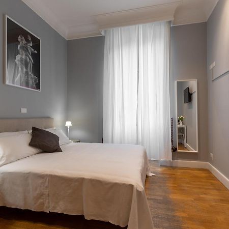 River61 - Guest House Rome Exterior photo