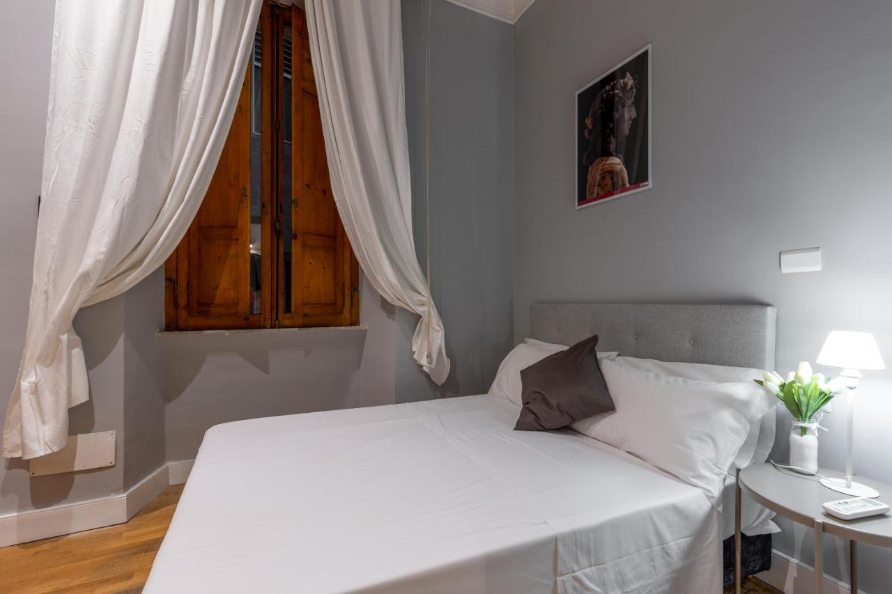 River61 - Guest House Rome Exterior photo