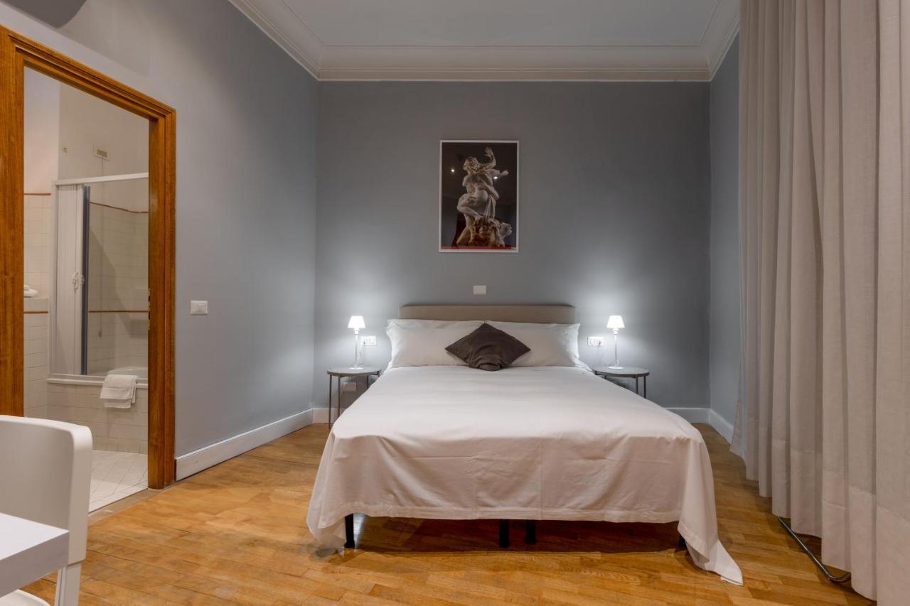 River61 - Guest House Rome Exterior photo
