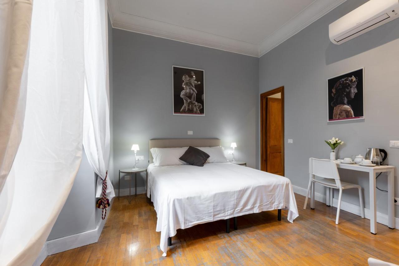 River61 - Guest House Rome Exterior photo