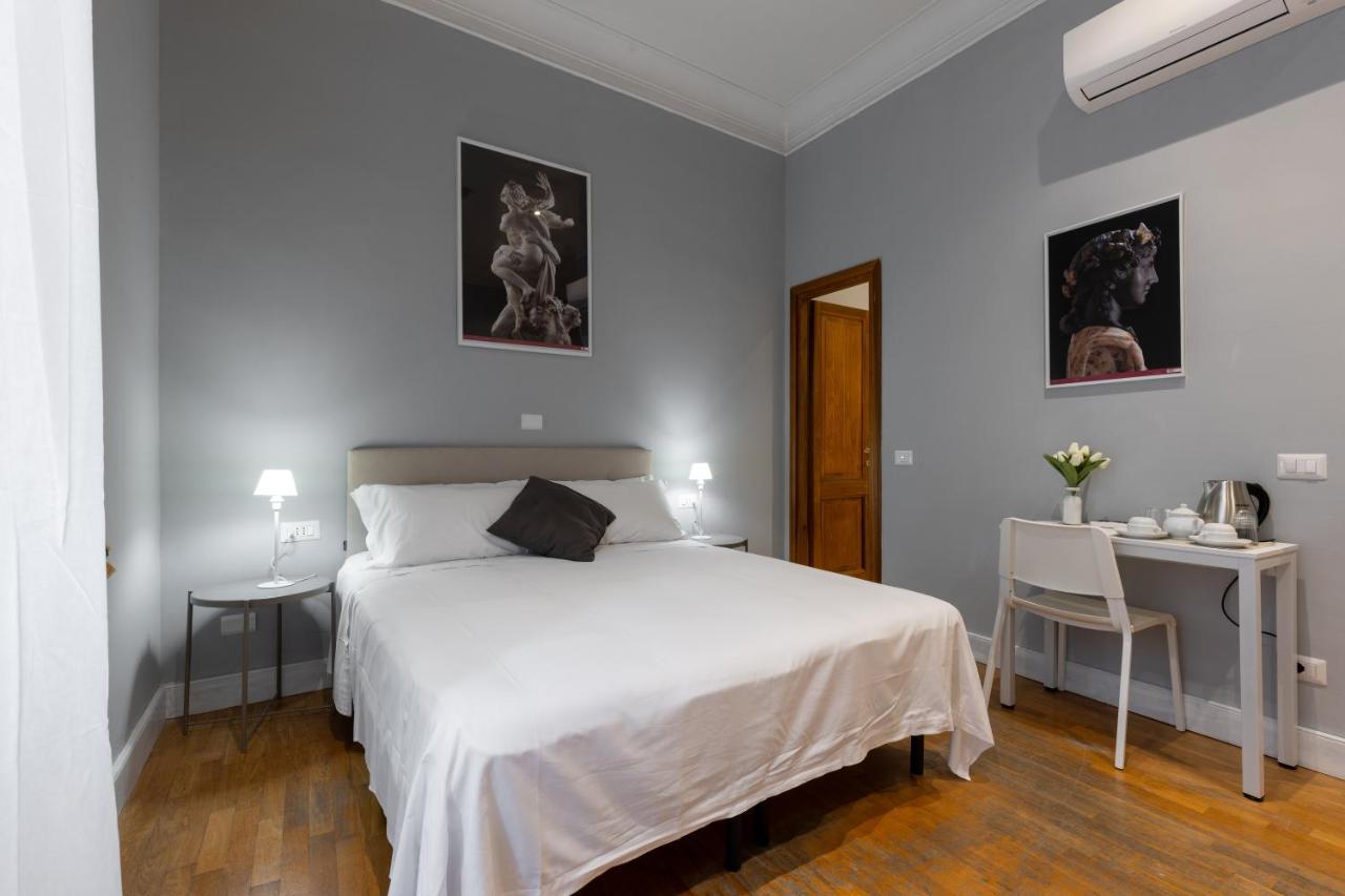 River61 - Guest House Rome Exterior photo