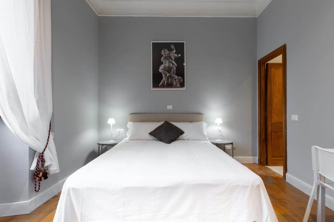 River61 - Guest House Rome Exterior photo
